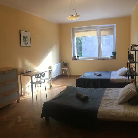Dabrowskiego1-5 *